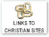 Christian Links